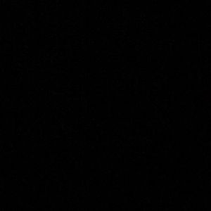 Meet your Posher, Ian